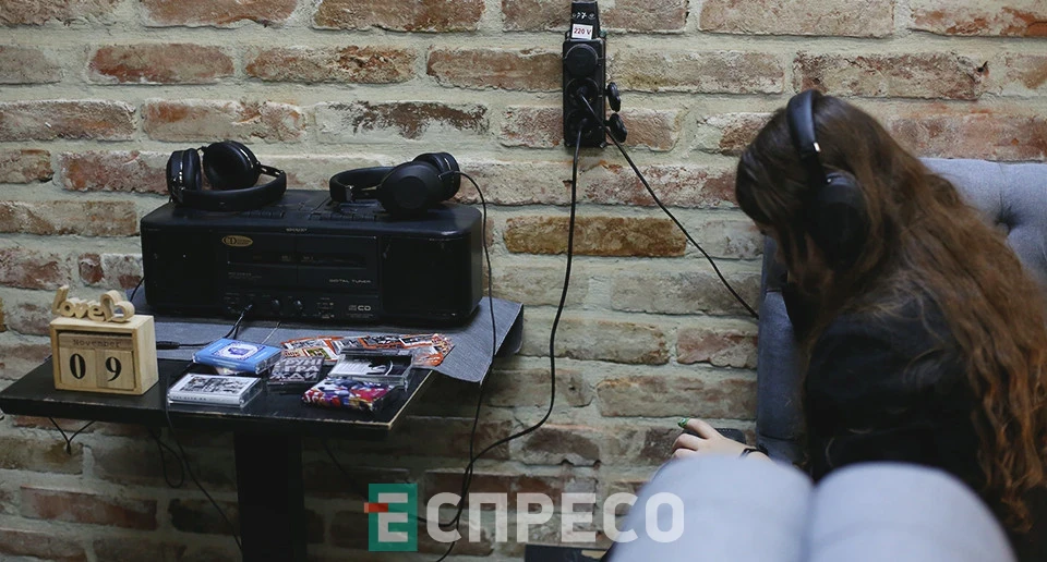 Земля поетів 2025 у Львові