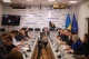 координаційна нарада