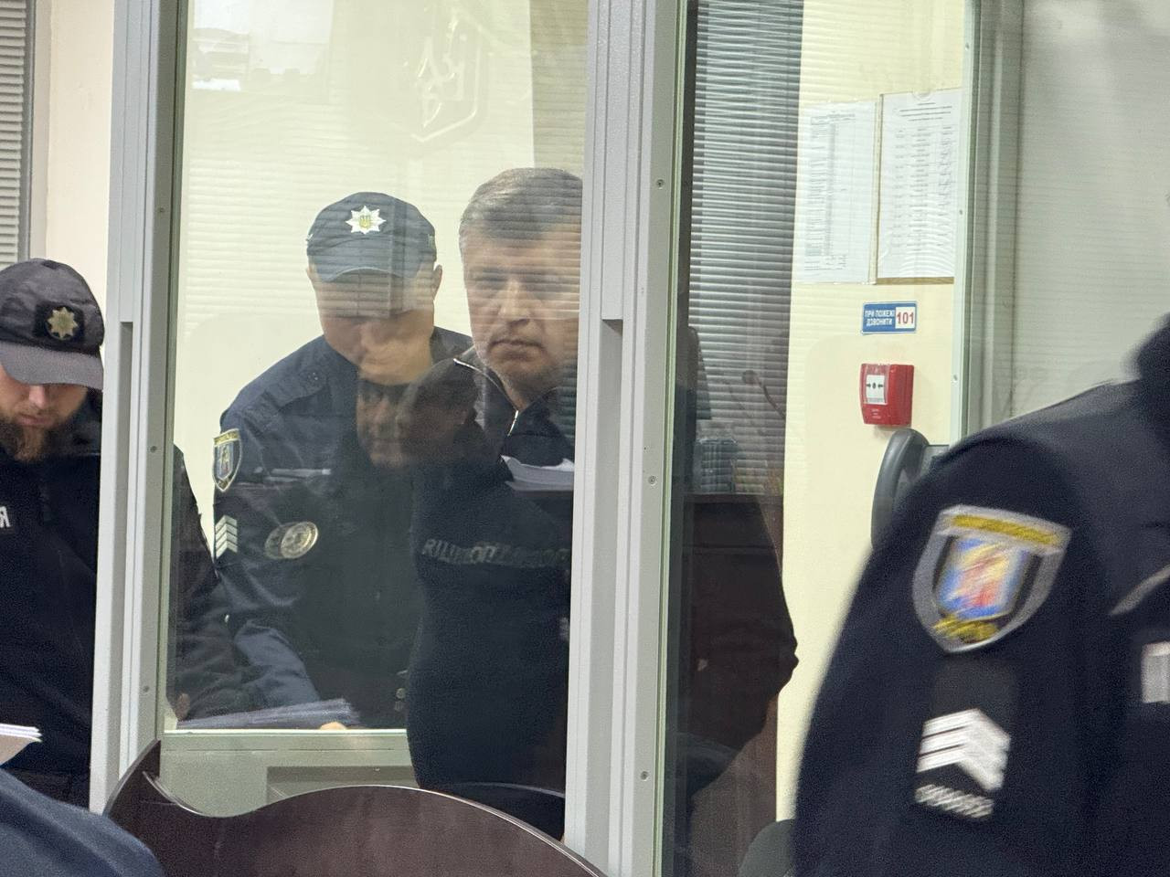 Ігор Миронюк