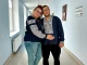 У Львові медики провели родинну трансплантацію печінки: дружина стала донором для чоловіка