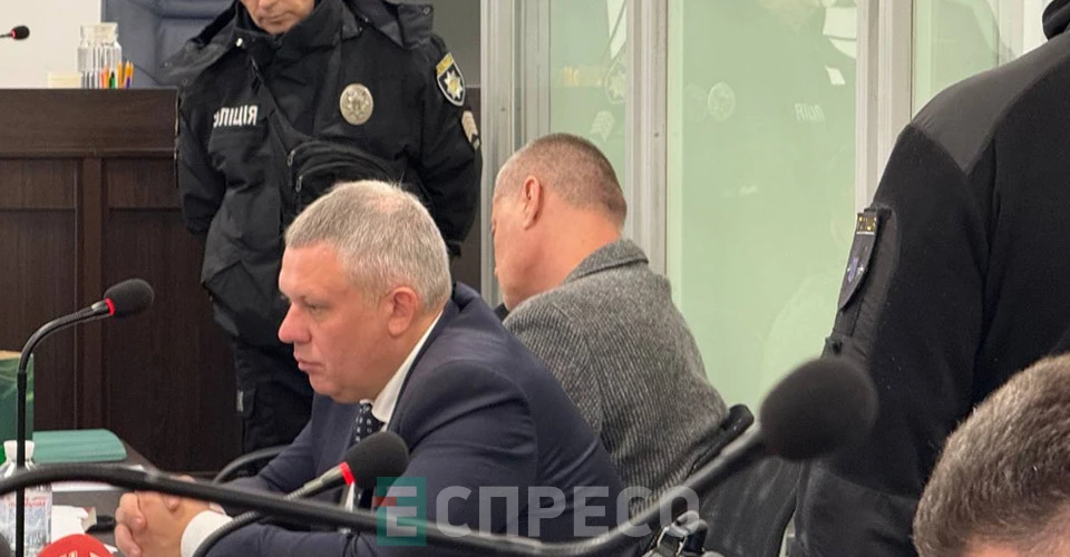Дмитро Басов