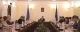засідання Тимчасової слідчої комісії Верховної Ради