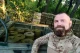 гвардійський сапер Володимир