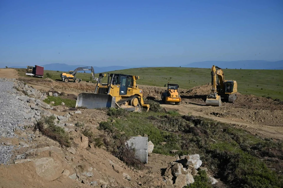 Забудова полонини Руна