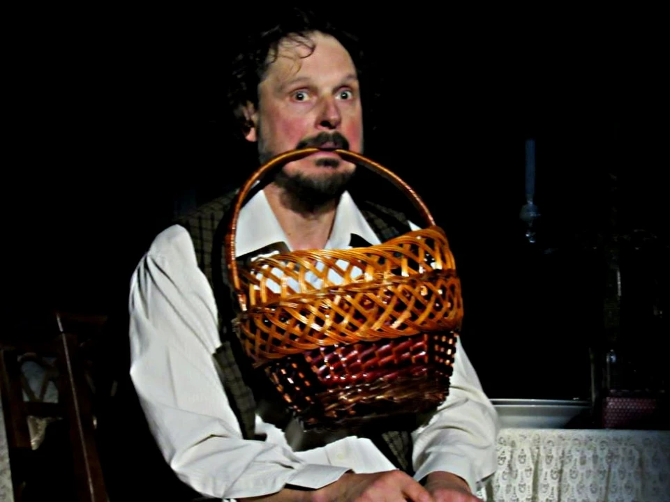 Брідські явища