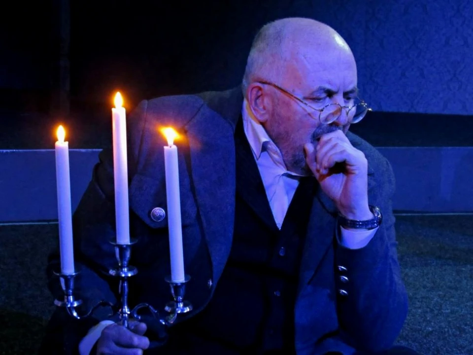 Брідські явища