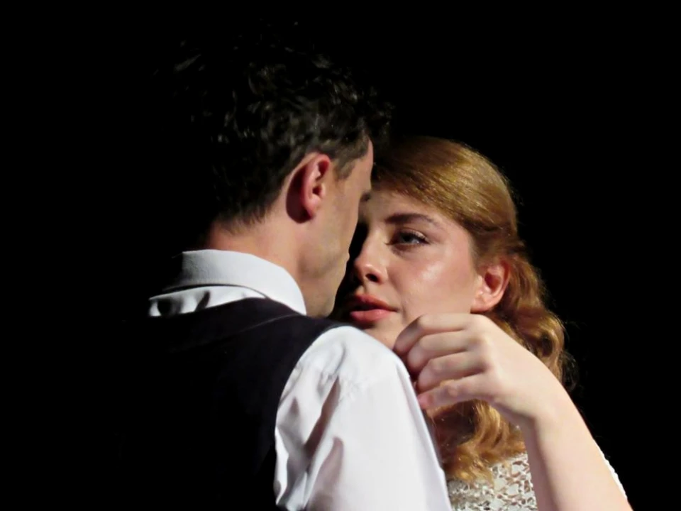 Брідські явища