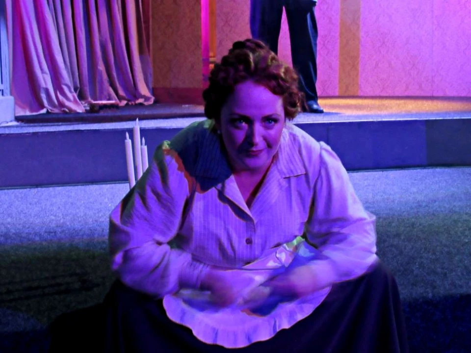 Брідські явища