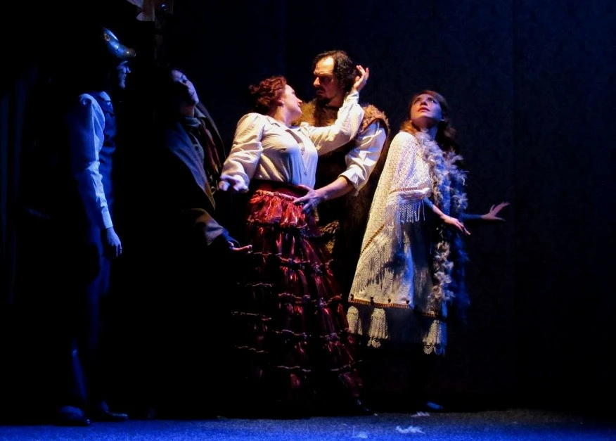 Брідські явища