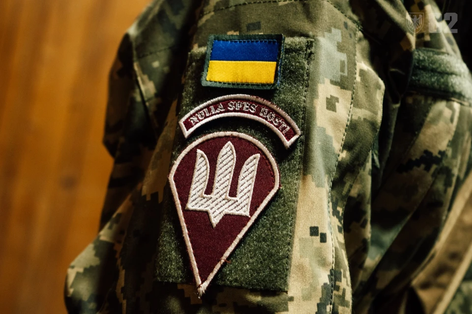 82 бригада