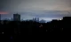 Блекаут у Донецьку (ніч з 16 на 17 листопада 2025 року)