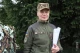 Тернополянка Оксана Кос розповіла про свої 4 ротації на фронті