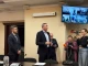 Олексій Чернишов
