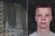 17-річний студент Руслан Бобик