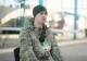 прикордонник Павло