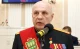 Російський генерал Олег Макаревич