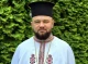 священник Тарас Дідик