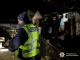 На Прикарпатті унаслідок вибуху гранати в будинку загинув 13-річний підліток та його вітчим