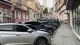 Вулиця Духновича в Ужгороді