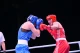 Спортсменка з Прикарпаття Ірина Луцак стала срібною призеркою чемпіонату Європи з боксу