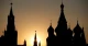 росія блекаут