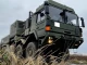Зенітники ПвК "Захід" отримали ще один ракетний комплекс IRIS-T