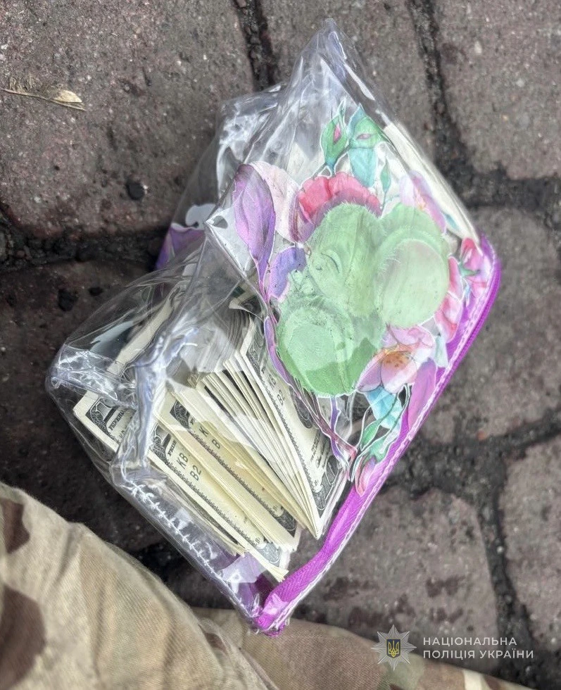 За $6 тис. показували "щілини" в кордоні: двох волинян викрили на організації схеми втечі ухилянтів