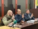 Роман Червінський