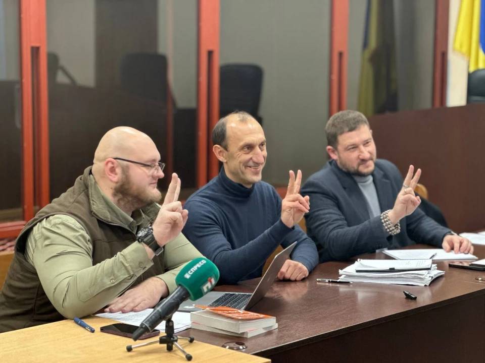 Роман Червінський