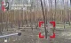 Воїни 63-ї бригади в листопаді повторили рекорд минулого місяця й нейтралізували 848 окупантів