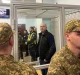 Руслан Магамедрасулов