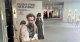 У Парижі відкрили виставку "Олександр Мурашко: Світло й тінь українського модерну"