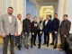 Парламентська комісія розслідуватиме злочини РФ проти журналістів