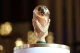 Кубок світу, трофей чемпіонату світу з футболу, ЧС-2026