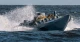 морський дрон Sea Baby