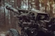 ЗСУ, фронт, Генштаб, артилерія, гармата