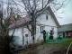 У Шептицькому районі є постраждалі, пошкоджено будинки