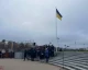 У Львові в День ЗСУ вшановують памʼять полеглих воїнів