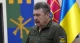Олександра Кузьмука призначено радником командувача Сил Тероборони