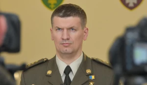 Сергій Собко