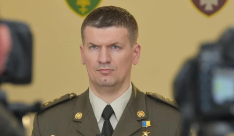 Сергій Собко