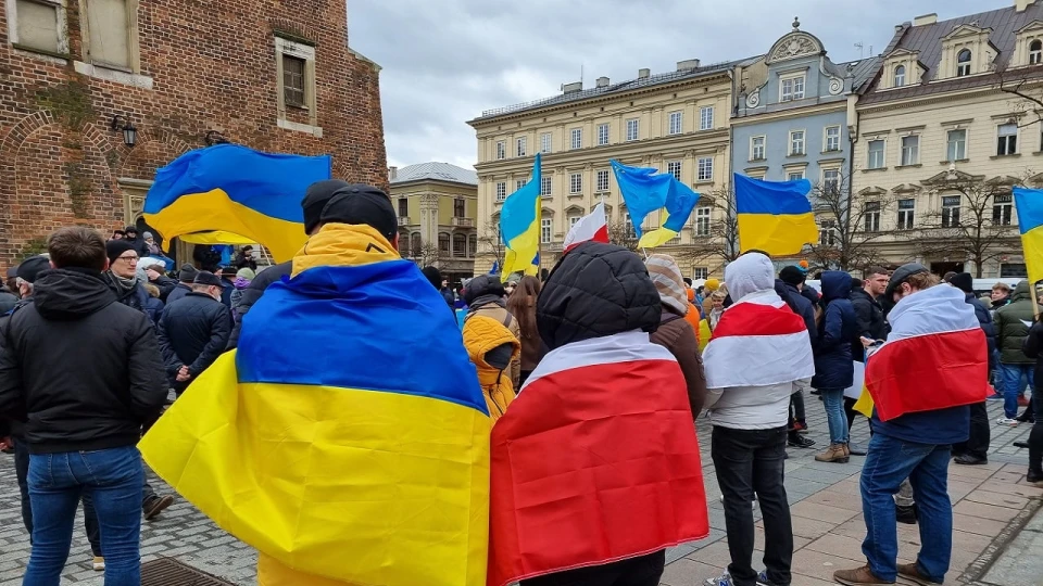зміни у польському законодавстві щодо іноземців