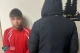 Правоохоронці затримали на Прикарпатті двох іноземців, які на замовлення Росії вчиняли підпали на заході України