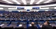 Європарламент