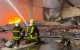 Уряд виділить 30,8 млн грн на ліквідацію наслідків ракетно-дронової атаки РФ у Тернополі