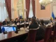 У Львові почалася 14-та сесія Парламентської асамблеї України та Польщі