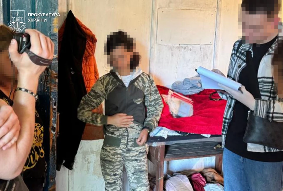 Шахрайка ошукала військових від імені фонду Ірини Федишин: вона отримала 3 роки ув’язнення