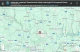 Неподалік Чорткова на Тернопільщині зафіксували землетрус