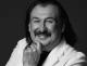 Степан Гіга