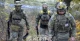 Бійці 63-ї бригади прикинулись росіянами, щоб взяти в полон двох окупантів